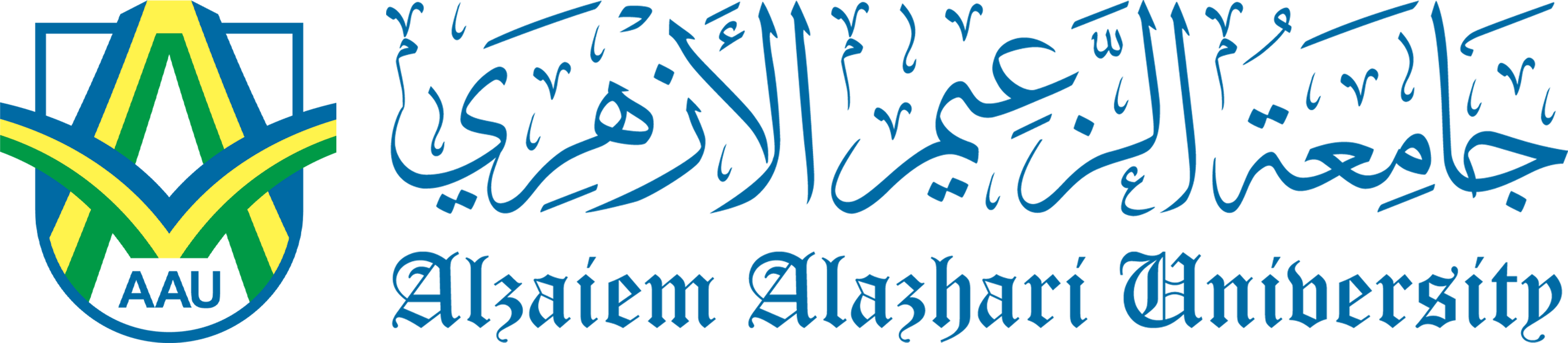 كلية علوم الحاسوب وتقانة المعلومات